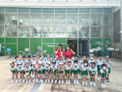 img20251010094839_02