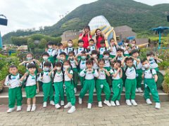 img20251030111107_01