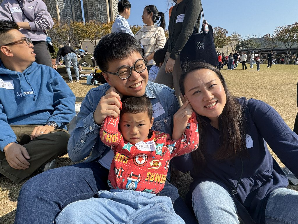 img_9314.jpeg
