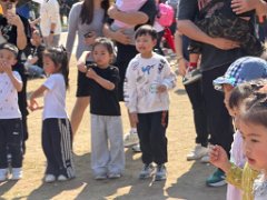 img_9153