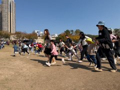 img_9175