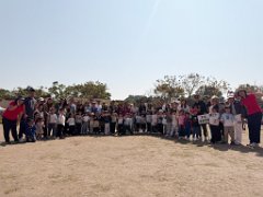 2pmk3a