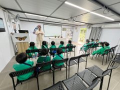 img_1316(1)