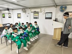 img_9068(1)