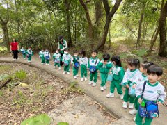 img_9184