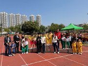 img_1126
