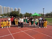 img_1149