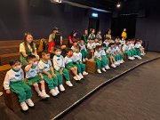 img_0458