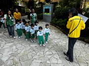 img_9615