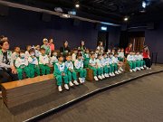 img_2580