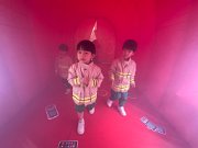 img_0631