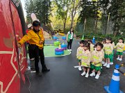 img_1786