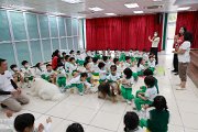 img_5757