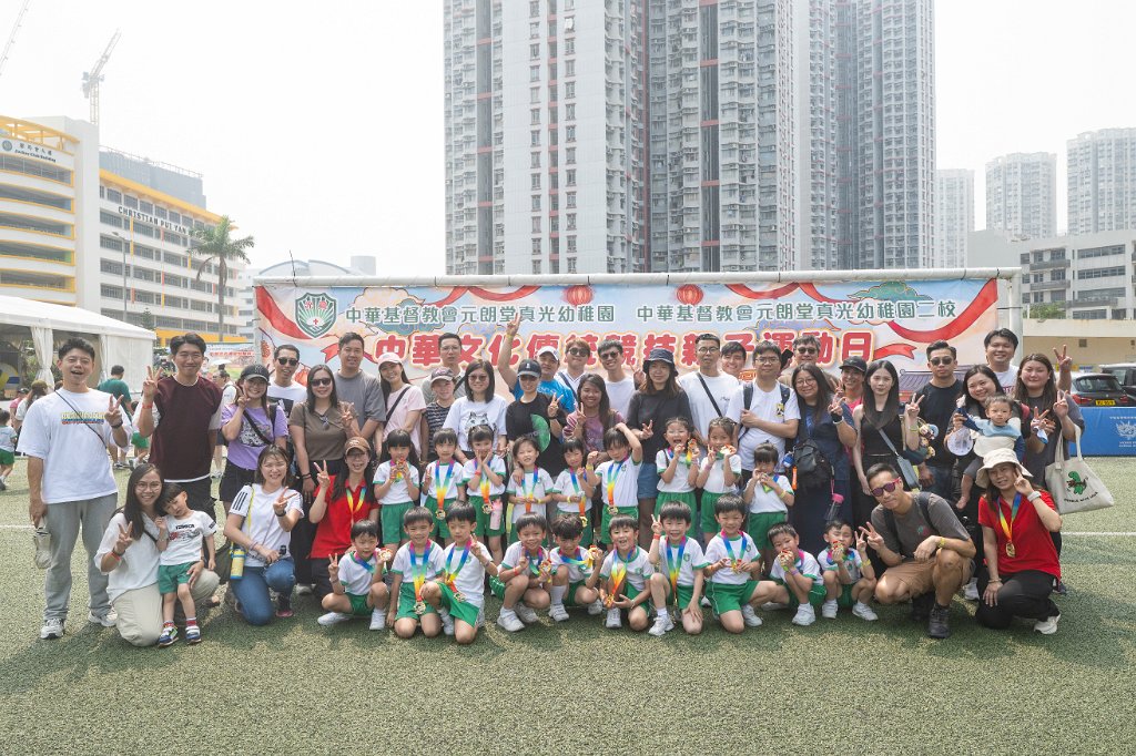 b_kb06700.jpg