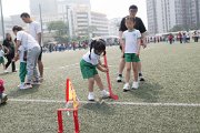 b_kb06574