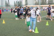 b_kb06624
