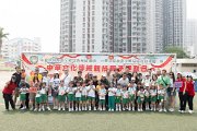 b_kb06668