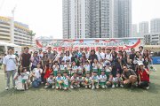 b_kb06700