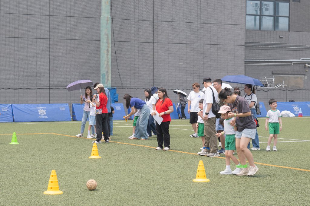 b_kb06849.jpg