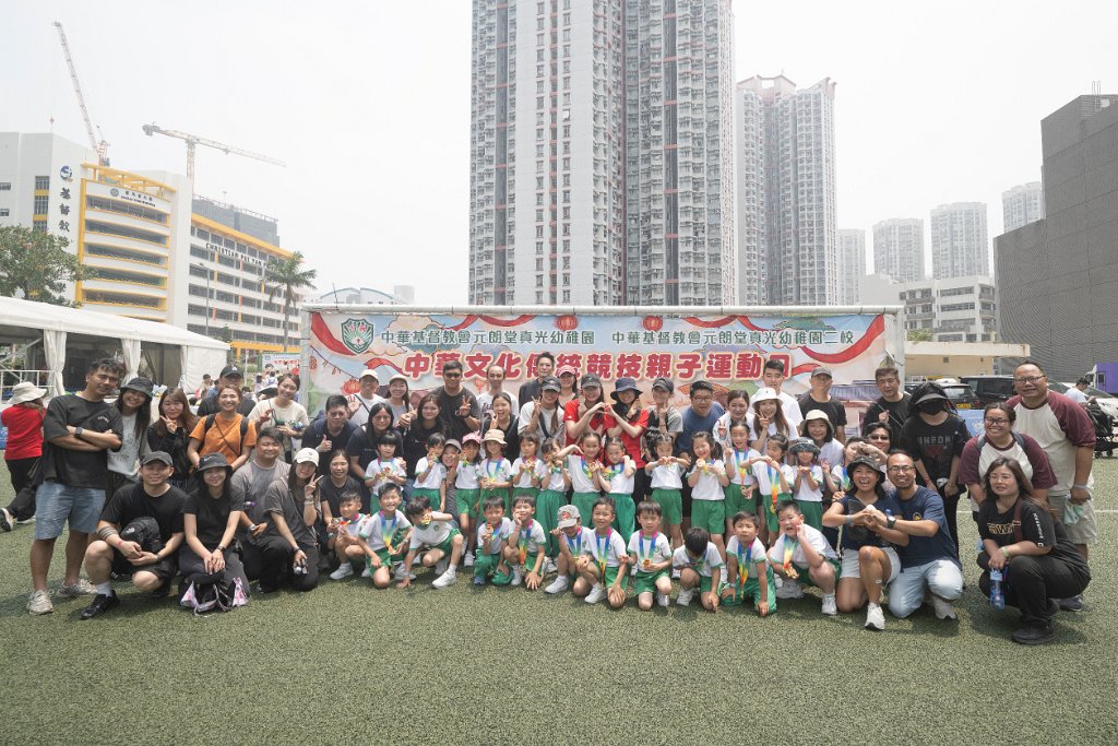 b_kb06930.jpg
