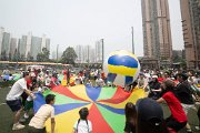 b_kb06870