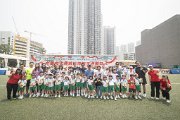 b_kb06901