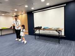 img_6611
