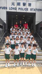 img20260422133749_01