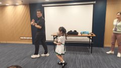 img20260422141119