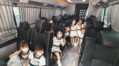 img20260422142247