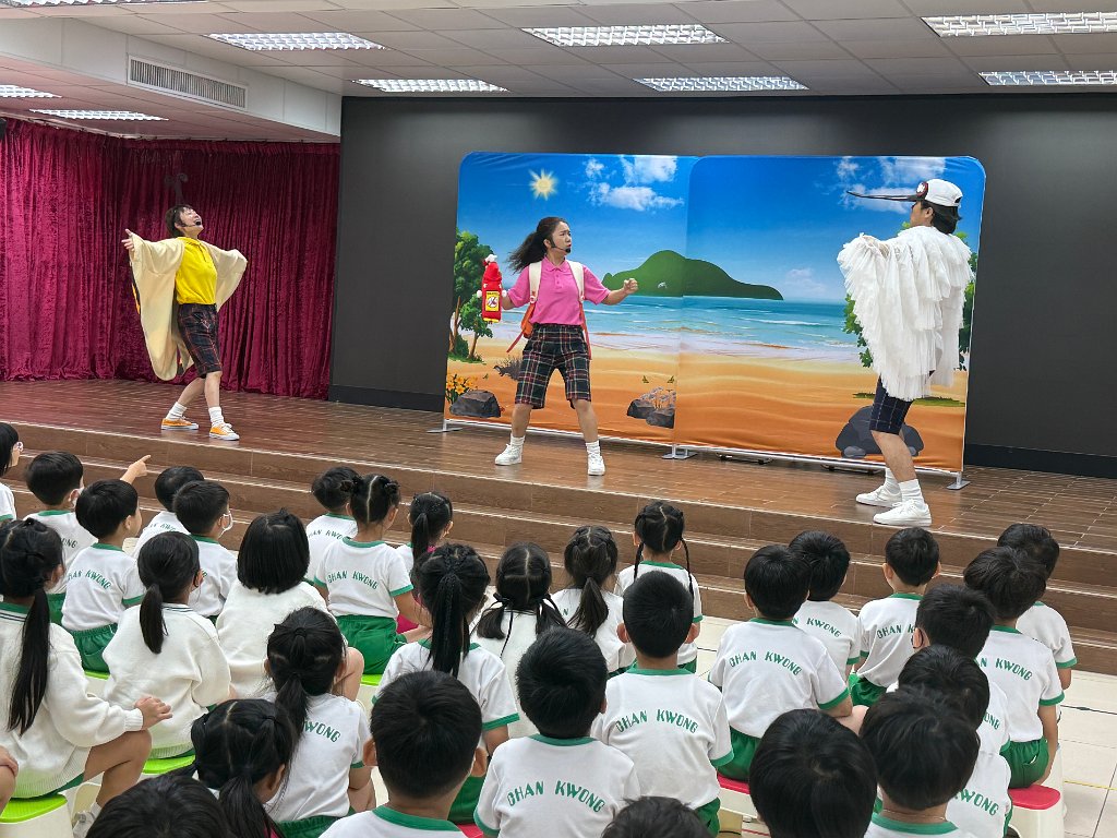 img_6776.jpg