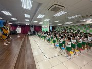 img_6837