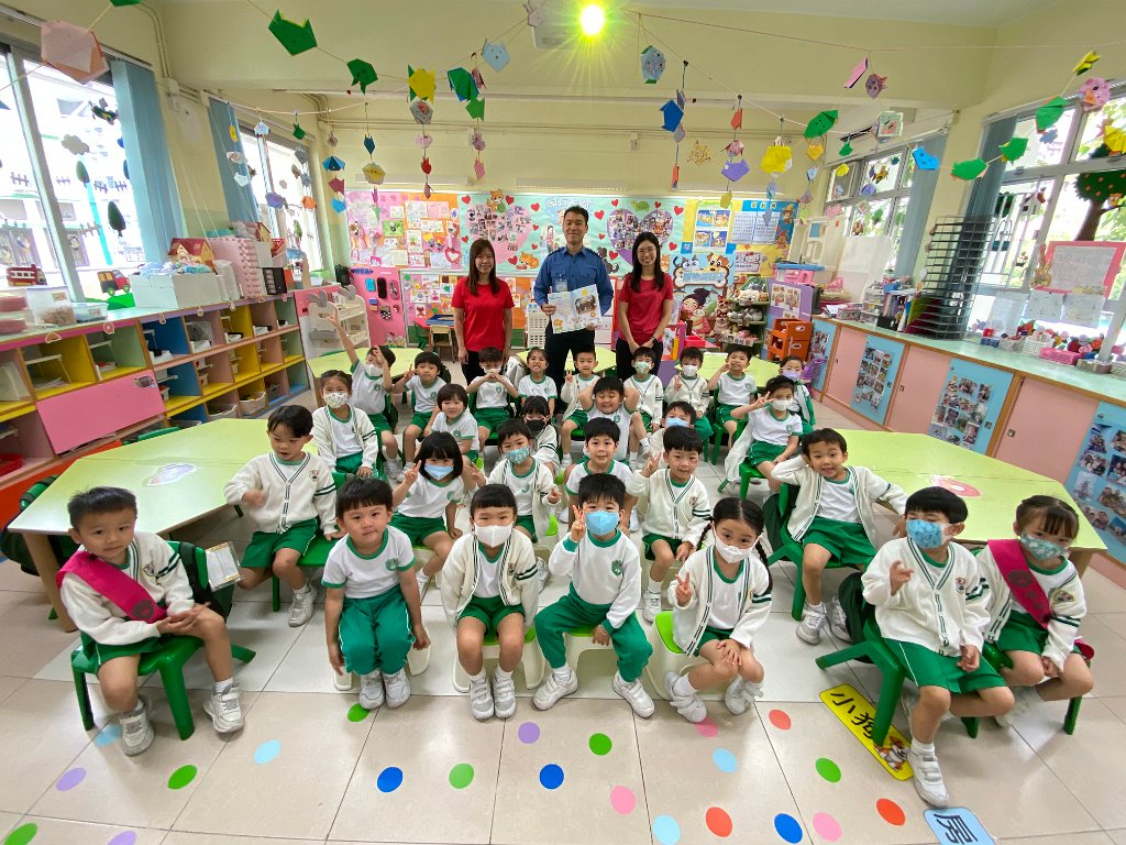 img_5860.jpg