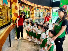 img_20260602_095638