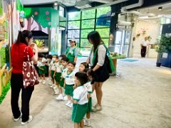 img_20260602_094535_1