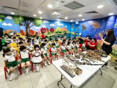 img_20260602_102331