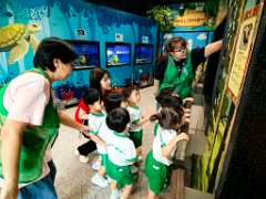 img_20260601_143840
