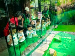 img_20260601_144011