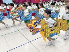 img_0022