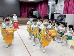 img_0048
