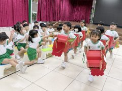 img_7140