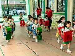 img_20260615_111343