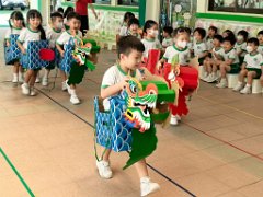img_20260615_111555