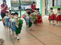 img_20260615_111840