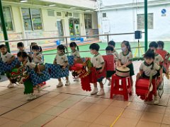 img_20260615_112355_1
