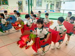 img_20260615_112358