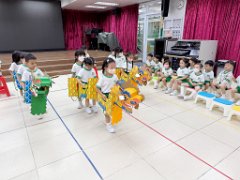 img_4398