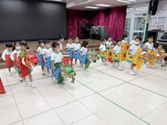 img_4459
