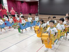 img_4477