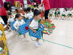 img_4479